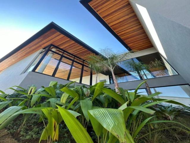 Casa para Venda em São José dos Campos - 5