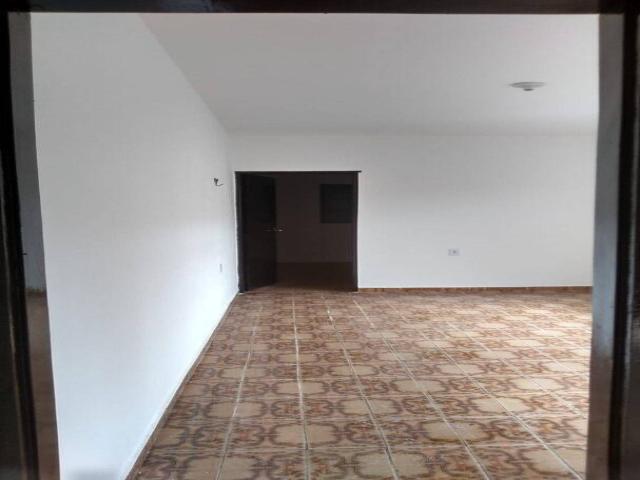 #CA0313 - Casa para Venda em São José dos Campos - SP - 2
