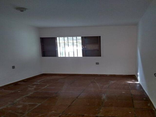 Casa para Venda em São José dos Campos - 5