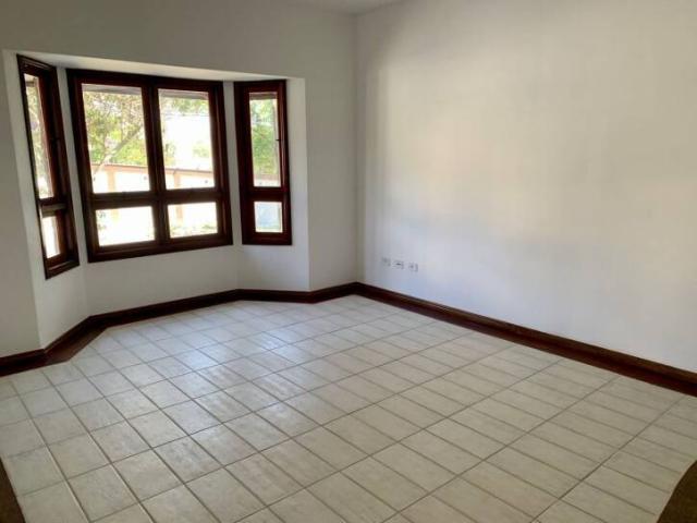#CA0314 - Casa para Venda em São José dos Campos - SP - 1