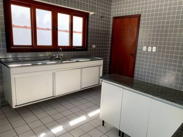 #CA0314 - Casa para Venda em São José dos Campos - SP - 2
