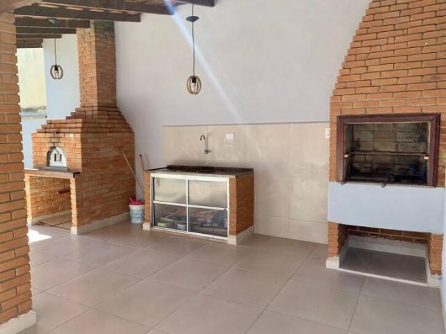 #CA0314 - Casa para Venda em São José dos Campos - SP - 3