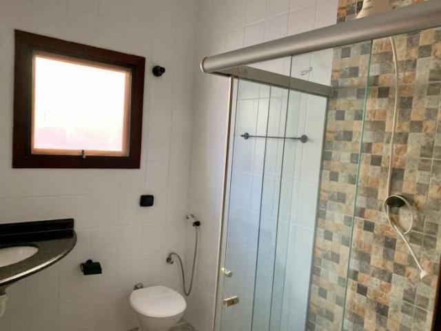 Casa para Venda em São José dos Campos - 5