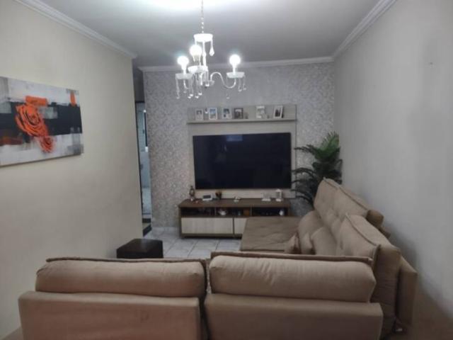 Casa para Venda em São José dos Campos - 5