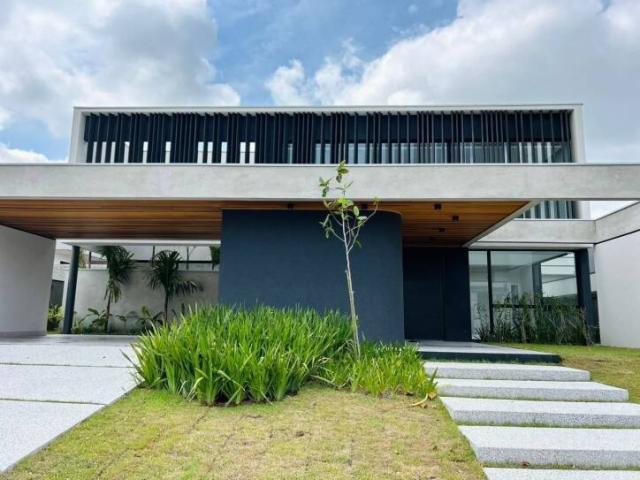 Sobrado para Venda em São José dos Campos - 5