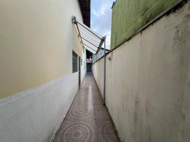 #CA0321 - Casa para Venda em São José dos Campos - SP - 2