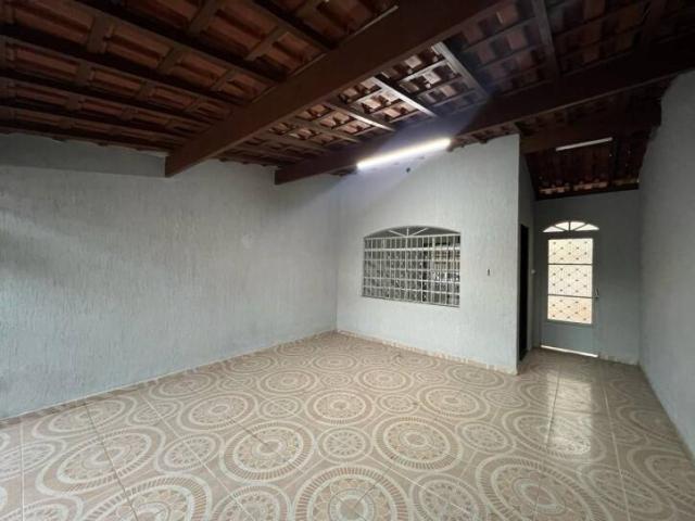 #CA0321 - Casa para Venda em São José dos Campos - SP - 1