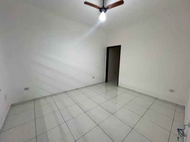 #CA0321 - Casa para Venda em São José dos Campos - SP - 3