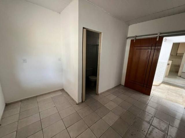 Casa para Venda em São José dos Campos - 3