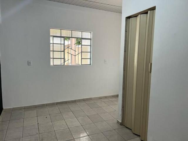 Casa para Venda em São José dos Campos - 5