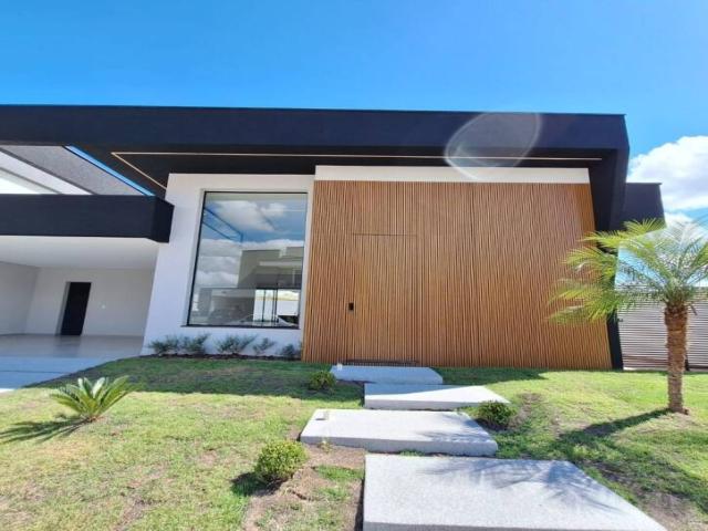 #CA0324 - Casa para Venda em São José dos Campos - SP - 1