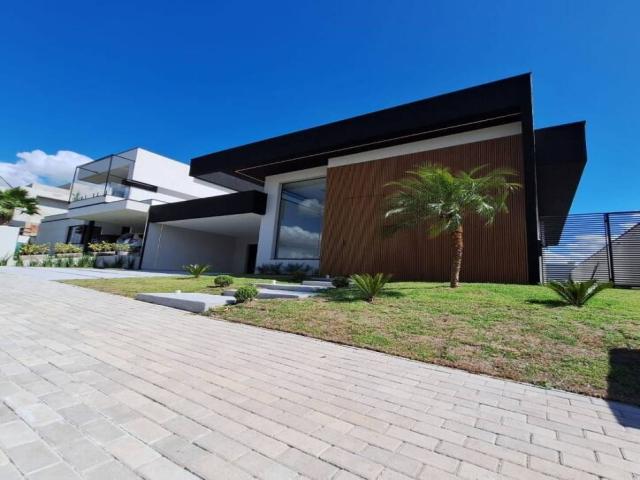 #CA0324 - Casa para Venda em São José dos Campos - SP - 2
