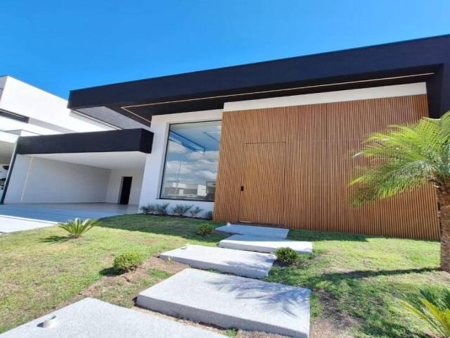 #CA0324 - Casa para Venda em São José dos Campos - SP - 3
