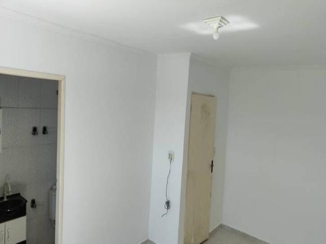 Sobrado para Venda em São José dos Campos - 5