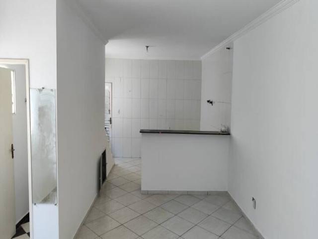 #SO0163 - Sobrado para Venda em São José dos Campos - SP - 1