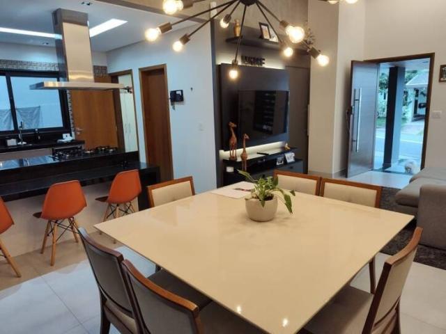 #CA0326 - Casa para Venda em São José dos Campos - SP - 2