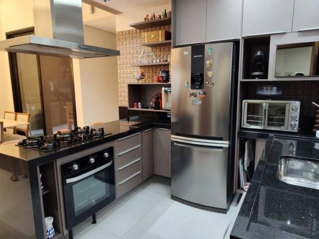 #CA0326 - Casa para Venda em São José dos Campos - SP - 3