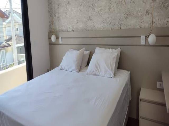 Casa para Venda em São José dos Campos - 5