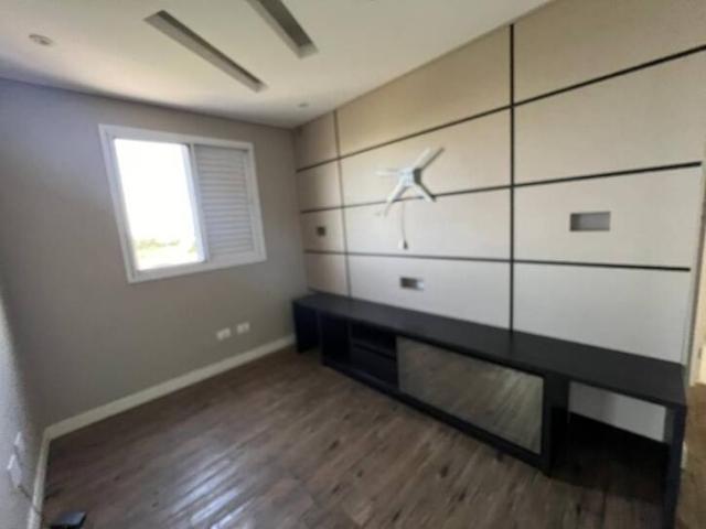 Apartamento para Venda em São José dos Campos - 2