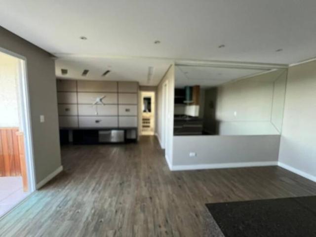 Apartamento para Venda em São José dos Campos - 3