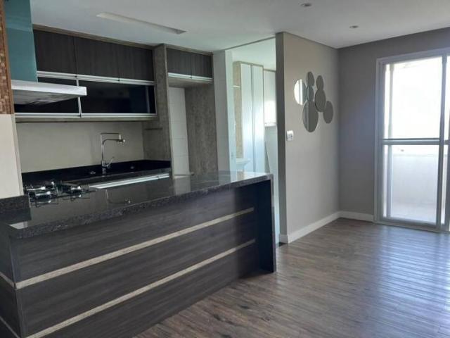 Apartamento para Venda em São José dos Campos - 5