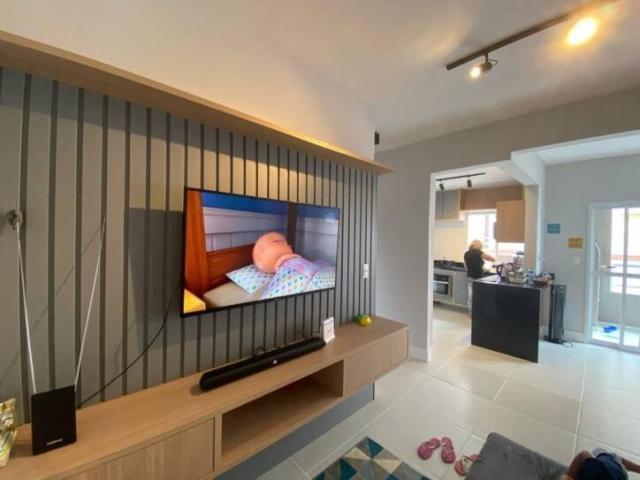 Apartamento para Venda em Ubatuba - 5