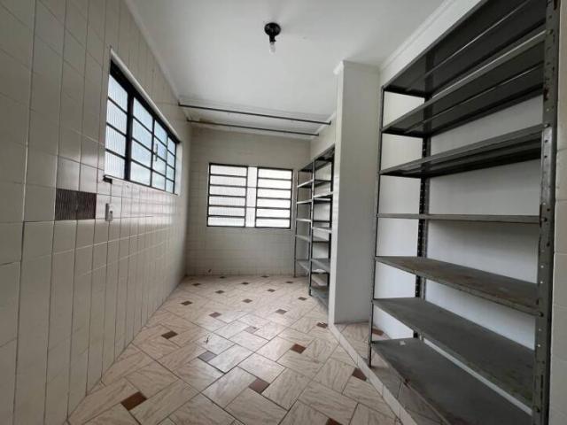 Galpão para Locação em São José dos Campos - 4
