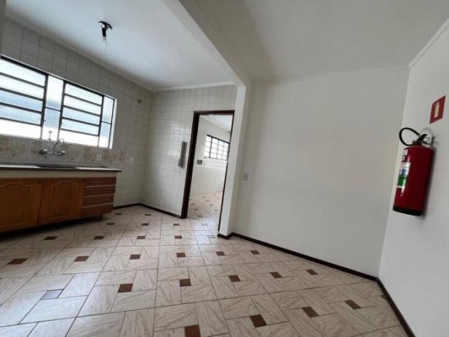 Galpão para Locação em São José dos Campos - 5