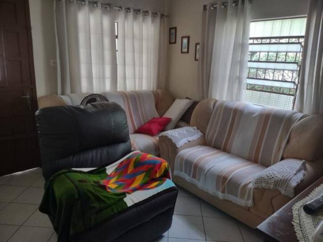#CA0329 - Casa para Venda em São José dos Campos - SP - 3