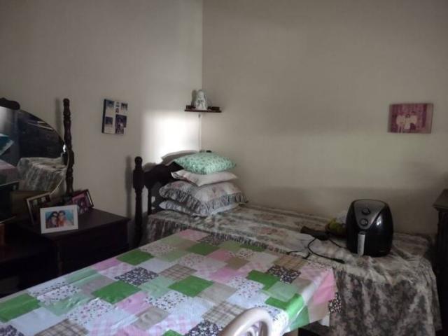 Casa para Venda em São José dos Campos - 4