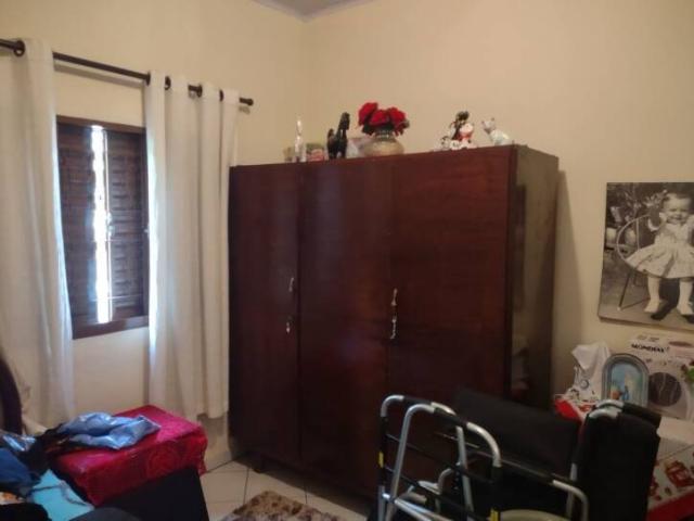Casa para Venda em São José dos Campos - 5