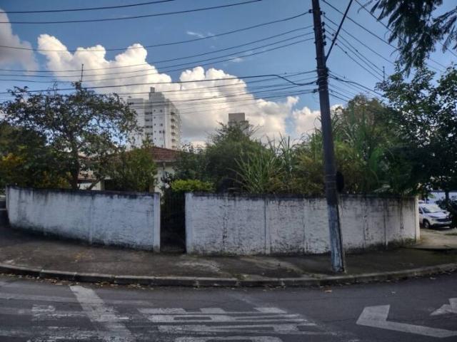 #CA0329 - Casa para Venda em São José dos Campos - SP - 1