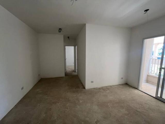 Apartamento para Venda em São José dos Campos - 4