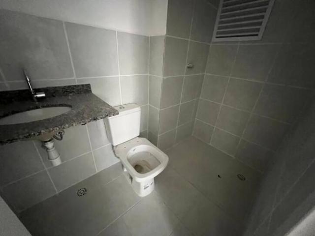 Apartamento para Venda em São José dos Campos - 5