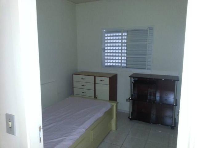 Apartamento para Venda em São José dos Campos - 4