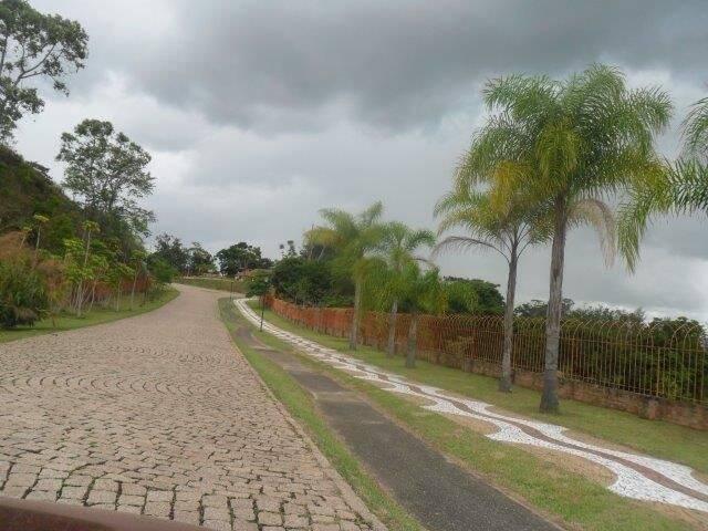 Terreno para Venda em São José dos Campos - 4