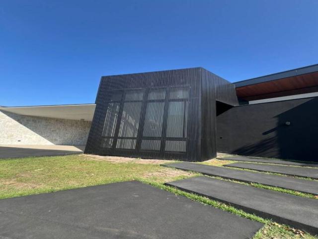 #CA0331 - Casa para Venda em São José dos Campos - SP - 1
