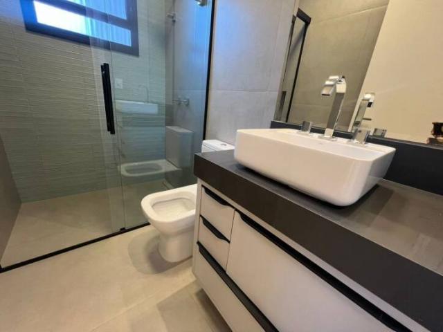 Casa para Venda em São José dos Campos - 5