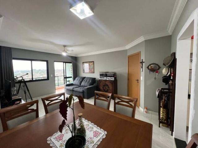 Apartamento para Venda em São José dos Campos - 5