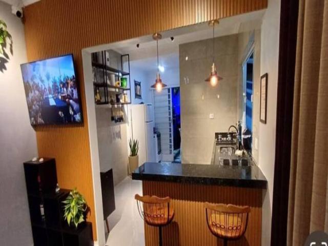 #CA0334 - Casa para Venda em São José dos Campos - SP - 1