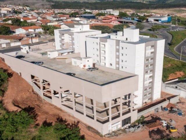 Apartamento para Venda em São José dos Campos - 5