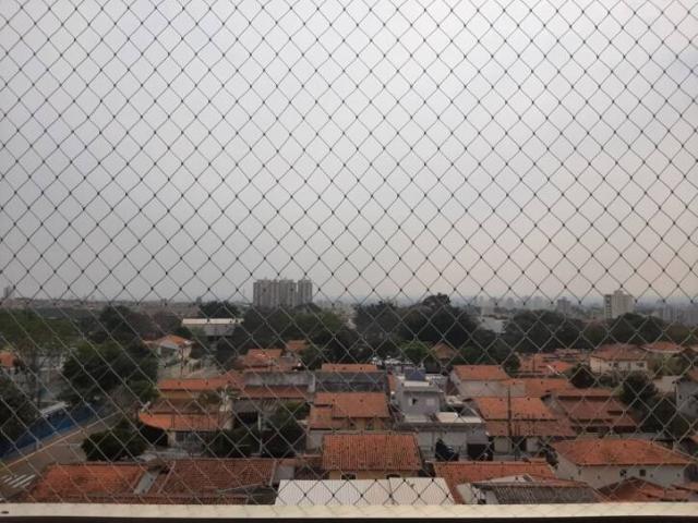 Apartamento para Venda em São José dos Campos - 4