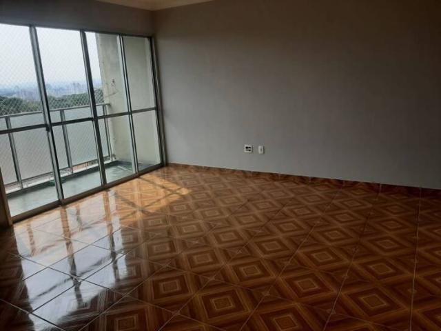 Apartamento para Venda em São José dos Campos - 5