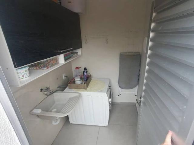 #AD0023 - Duplex para Venda em São José dos Campos - SP - 3