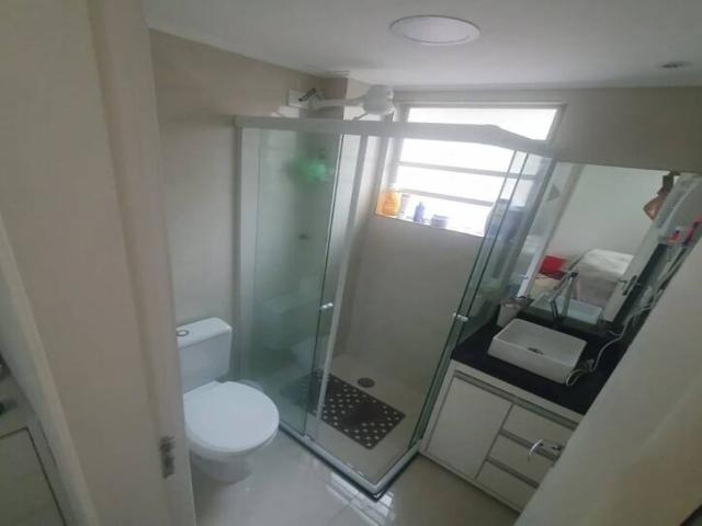 Duplex para Venda em São José dos Campos - 4