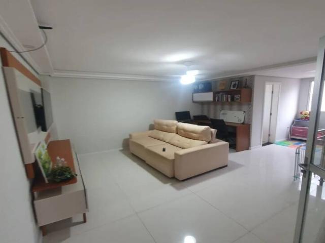 Duplex para Venda em São José dos Campos - 5