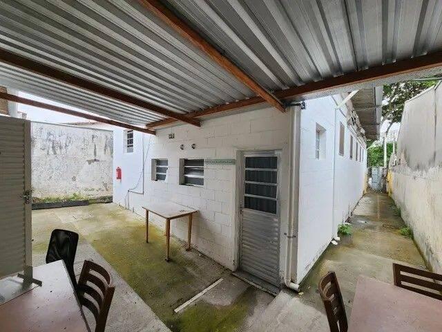 #GA0041 - Galpão para Venda em São José dos Campos - SP - 2