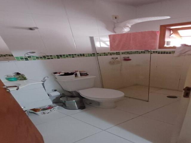 #CA0336 - Casa para Venda em São José dos Campos - SP - 2