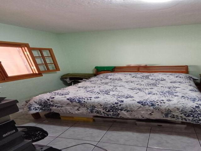 Casa para Venda em São José dos Campos - 4