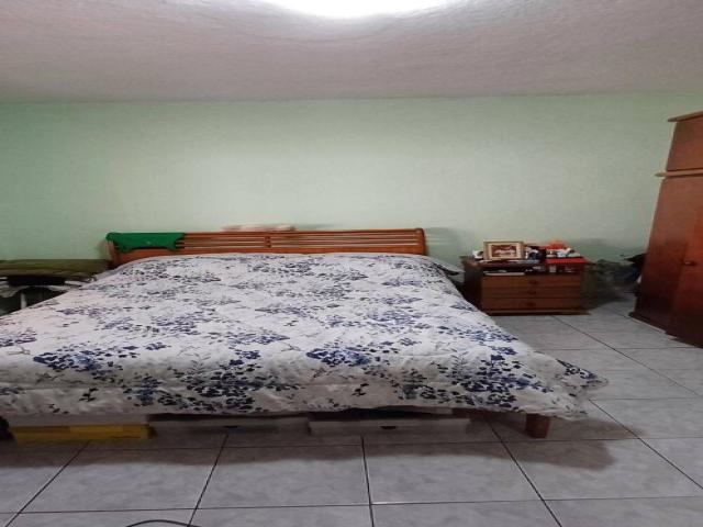 Casa para Venda em São José dos Campos - 5